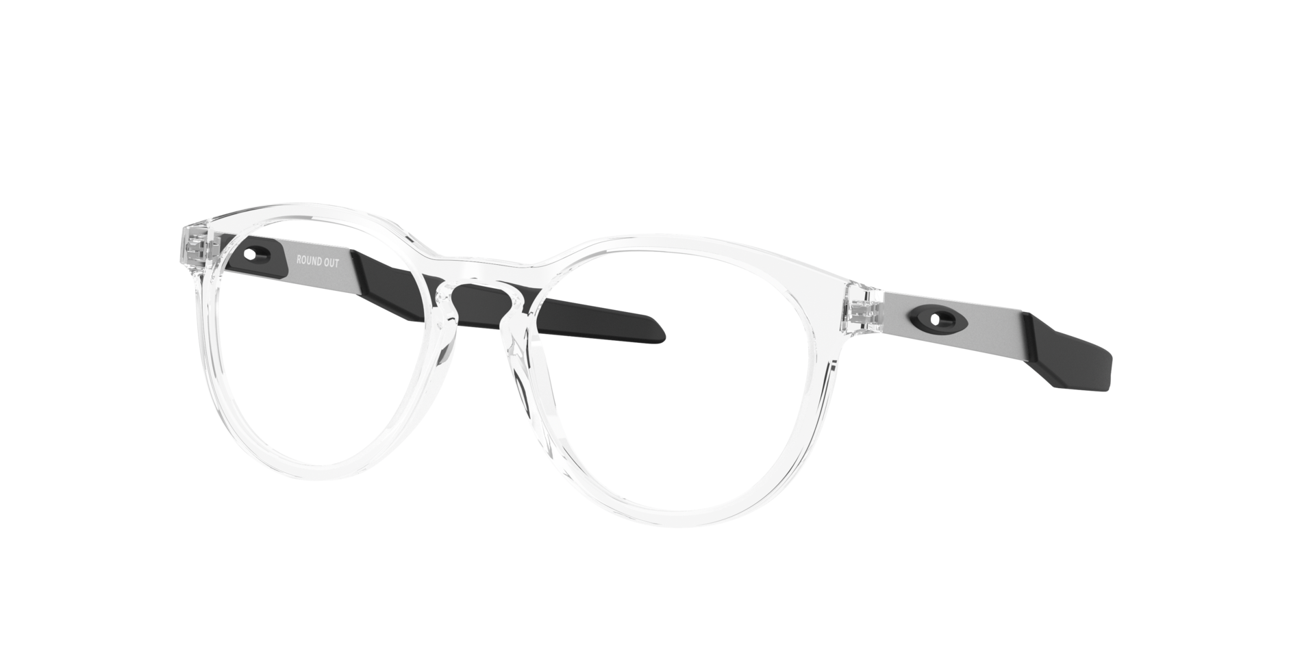 OY8014 Round Out (Youth Fit