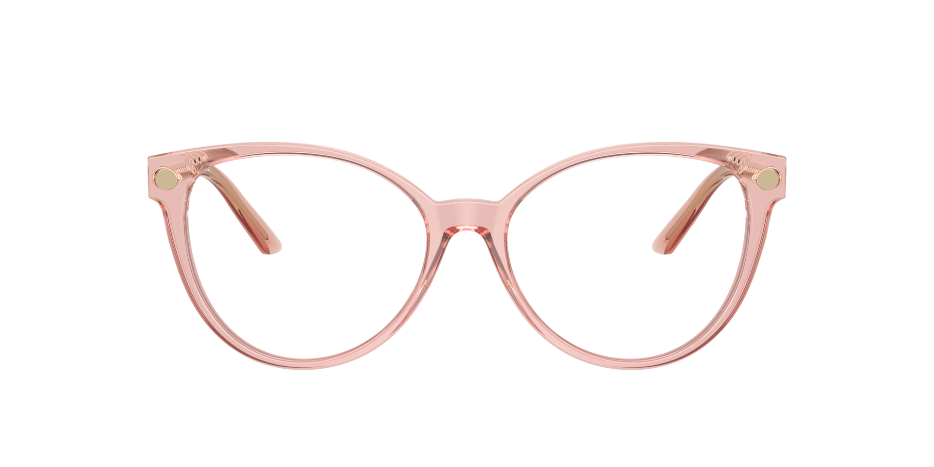 Versace Woman Transparent Pink 177$