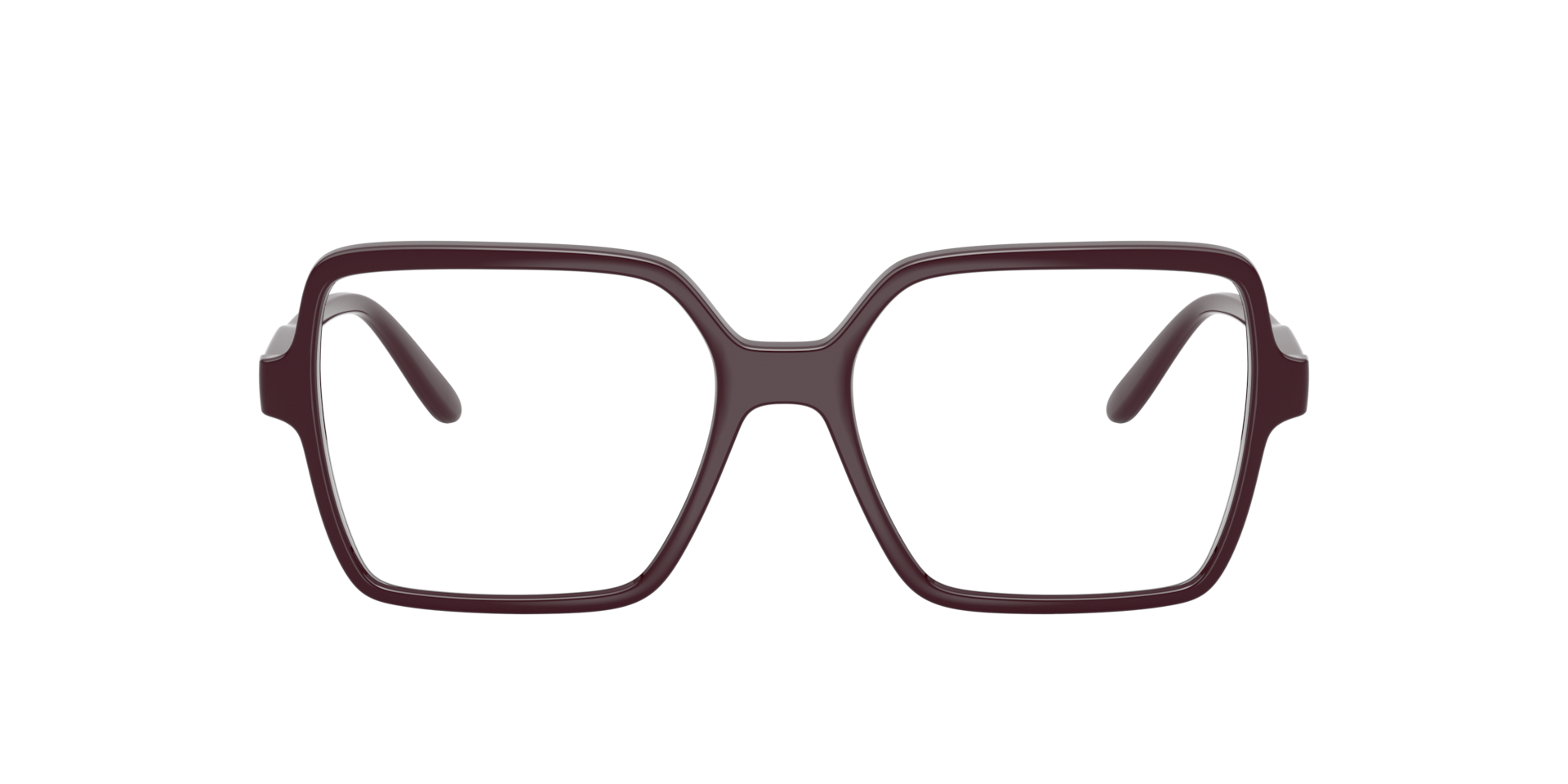Vogue Eyewear VO5702 Eyeglasses | LensCrafters