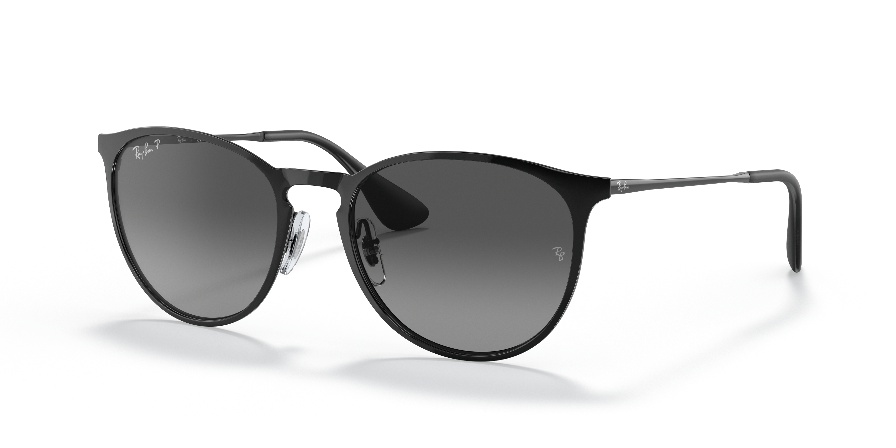 RB3539 Erika Metal