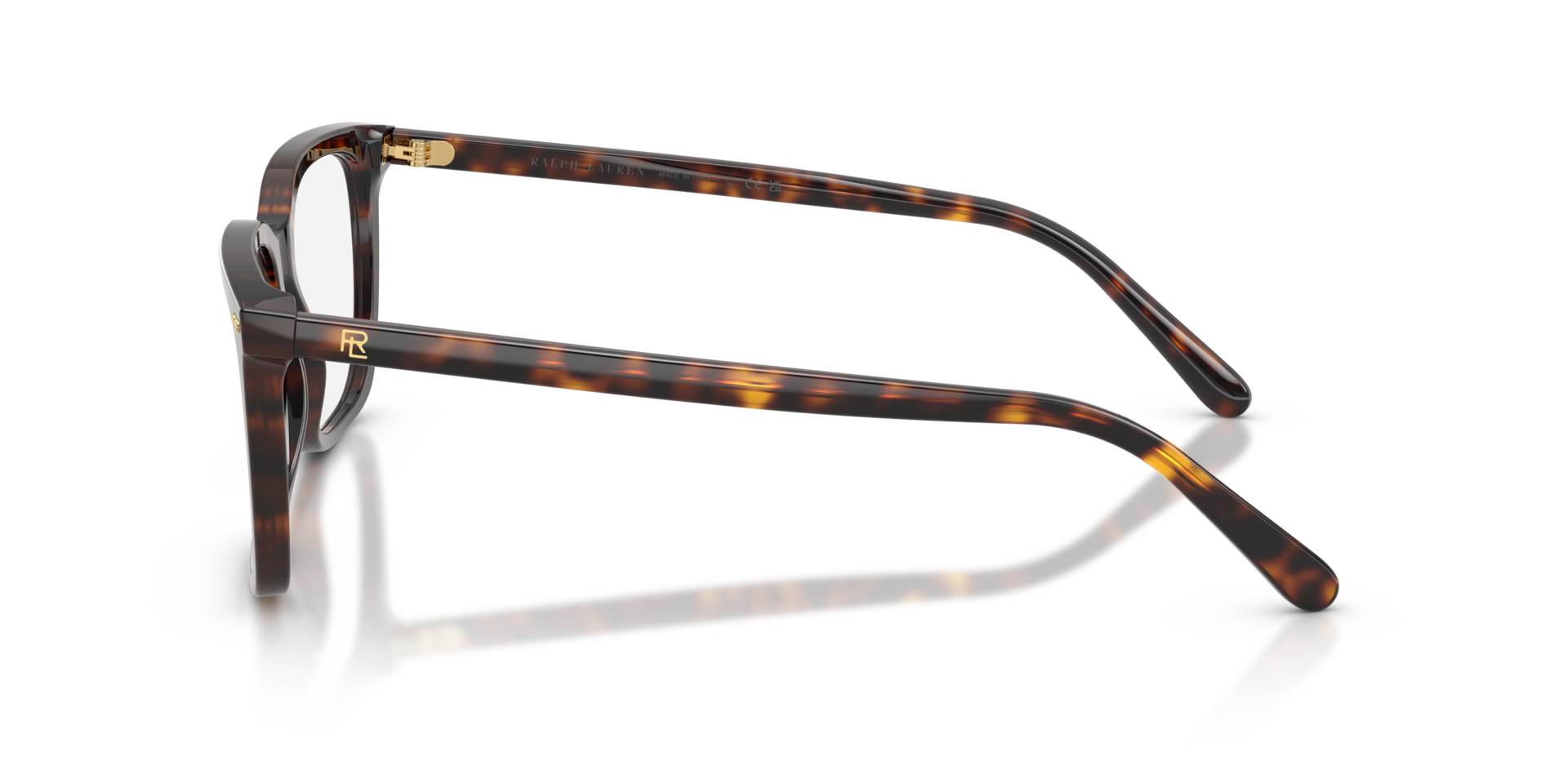 0RL6265__5003__P21__shad__lt.