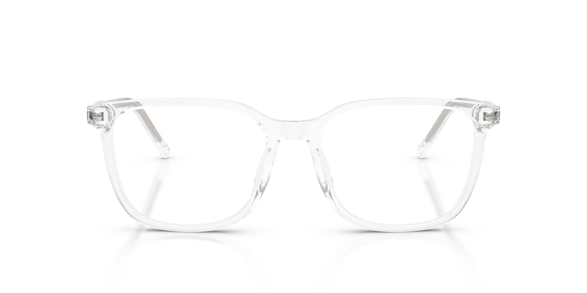 DG3445