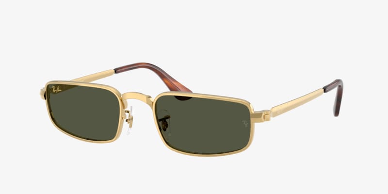 Ray-Ban RB3768 Sunglasses | LensCrafters