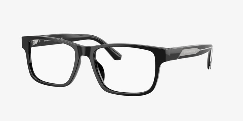 Emporio Armani EA3233 Eyeglasses | LensCrafters