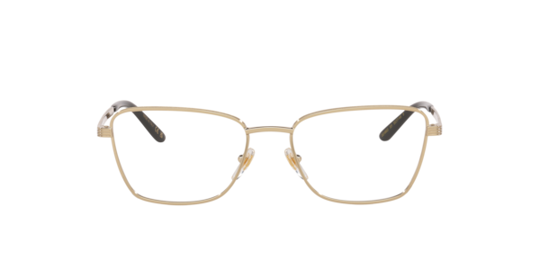 Gucci GG1880O Eyeglasses | LensCrafters