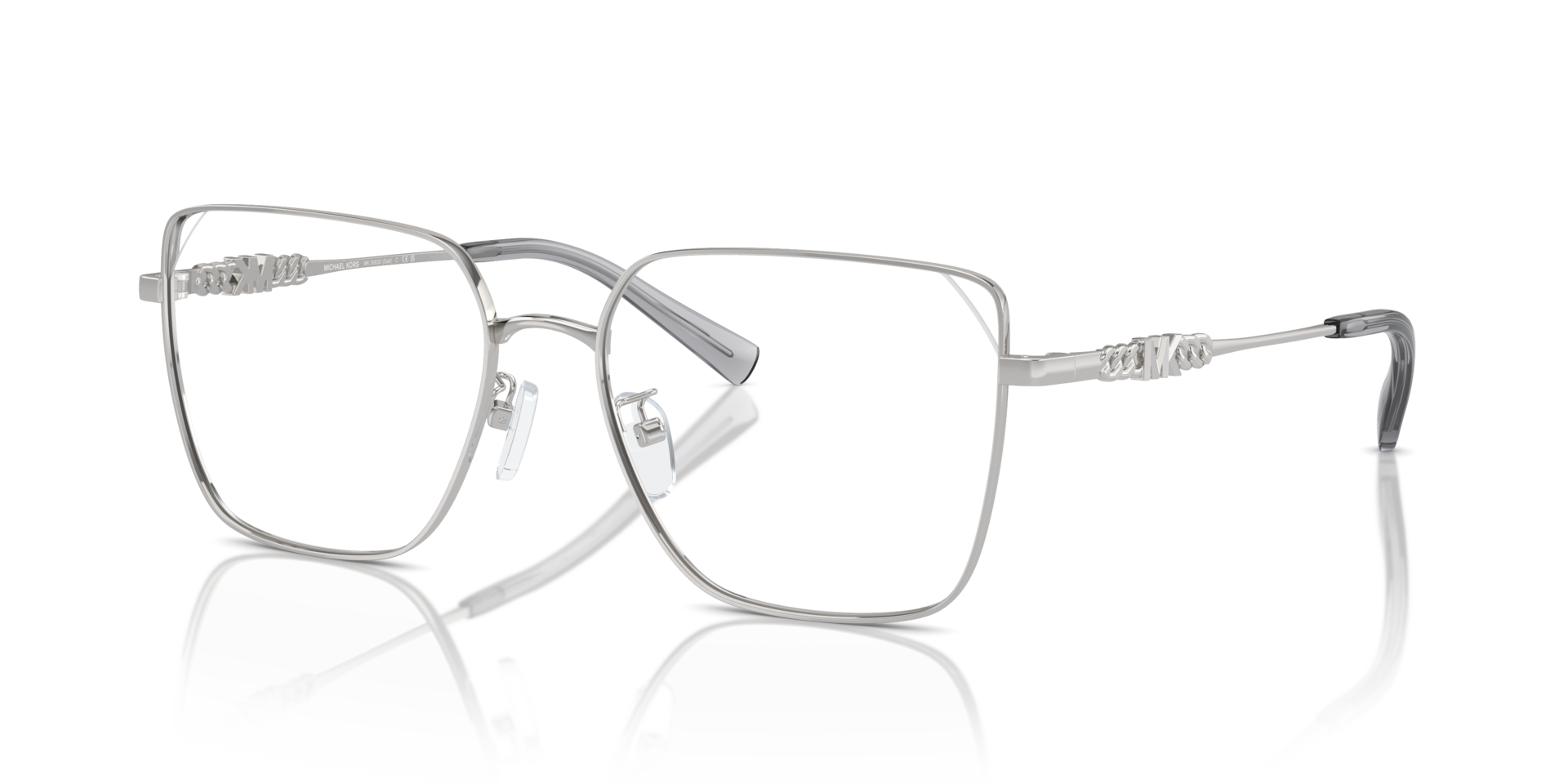 MK3083D Dali