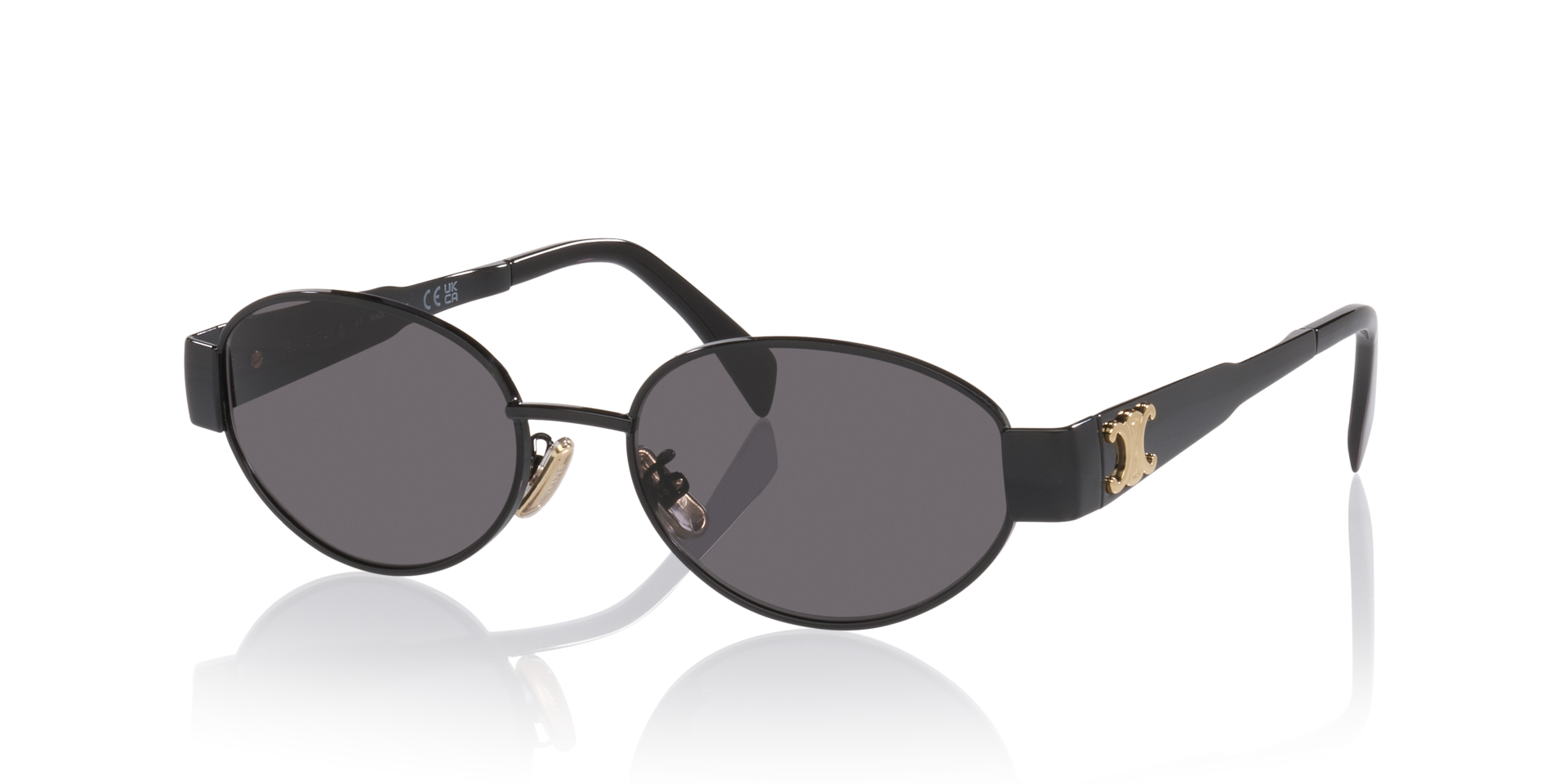 CL40235U
