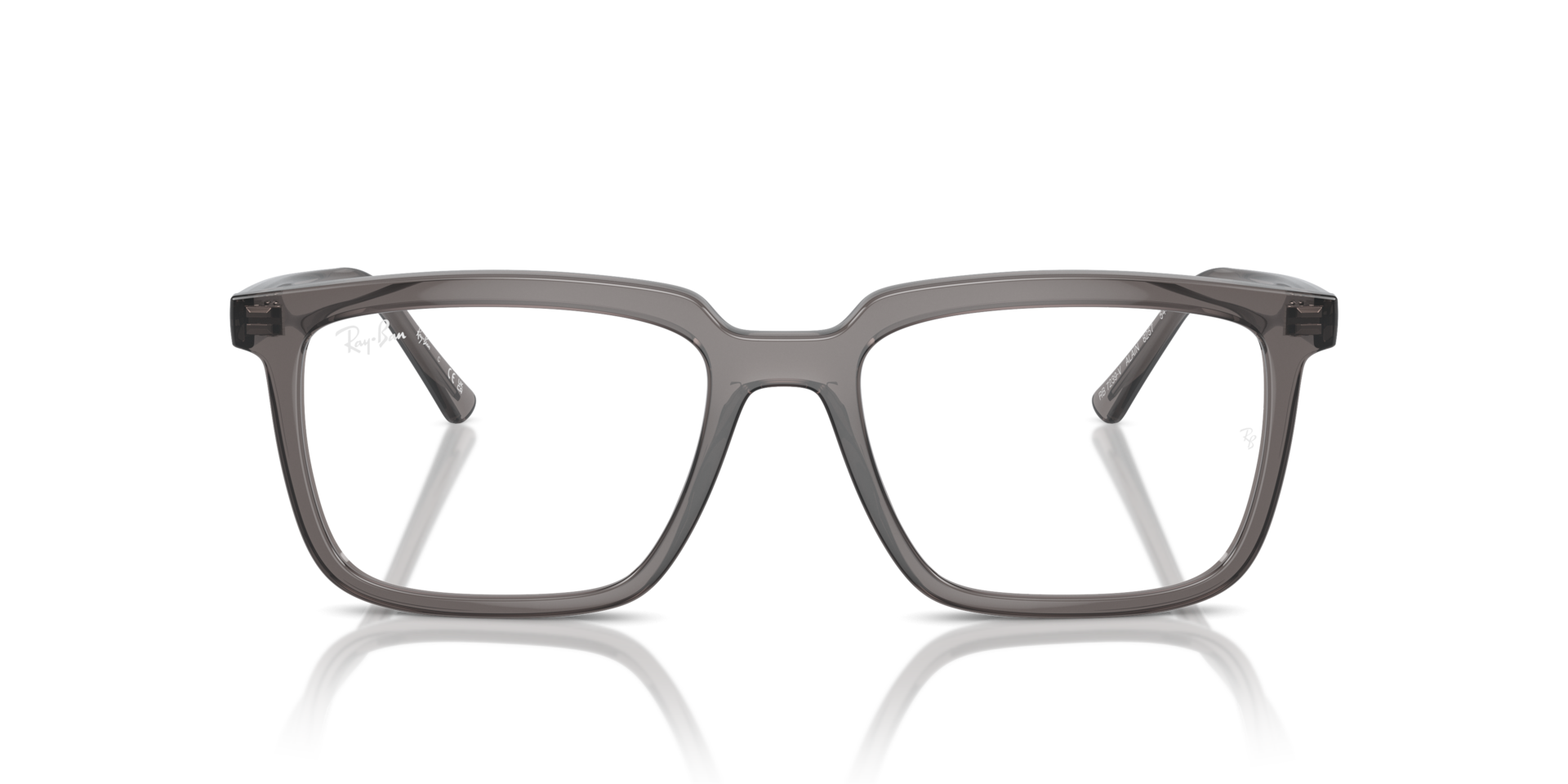 RB7239 Alain Optics
