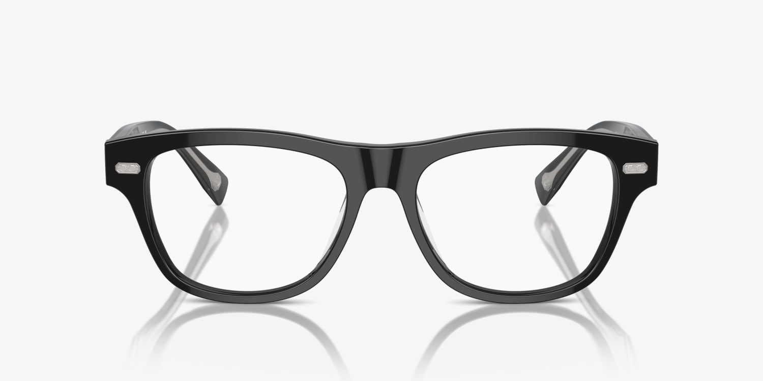 Brunello Cucinelli BC3005 Eyeglasses | LensCrafters
