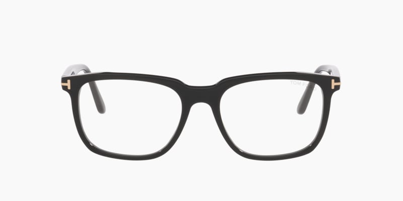 トミー Tom Ford FT5626-B Eyeglasses | LensCrafters