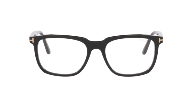 Tom Ford Man Black