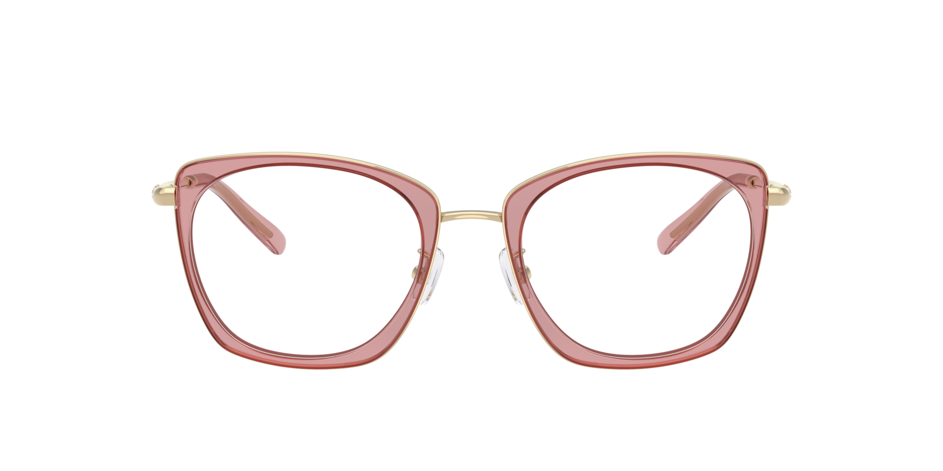 Tory Burch Woman Light Pink 259$