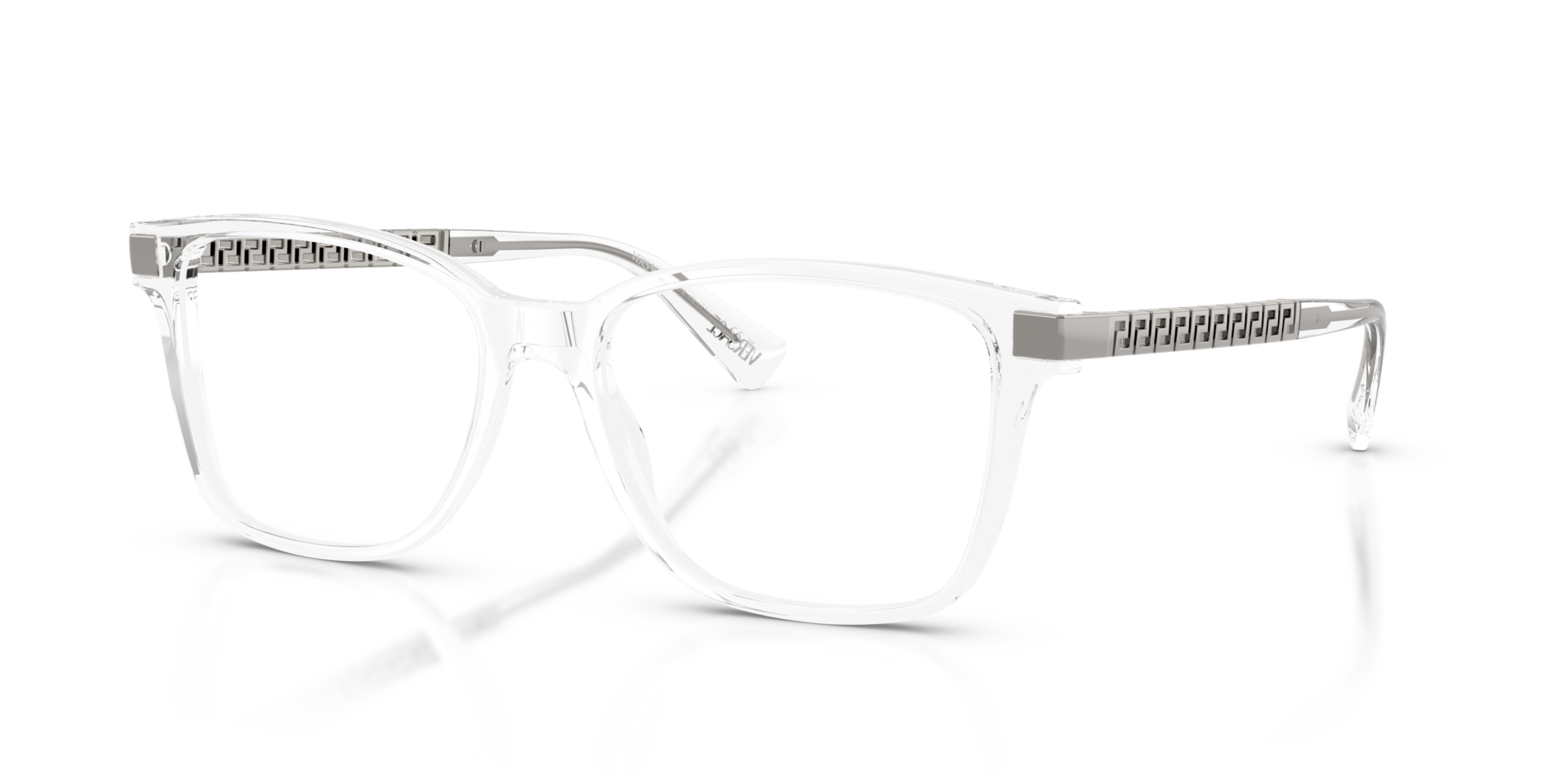 VE3340U