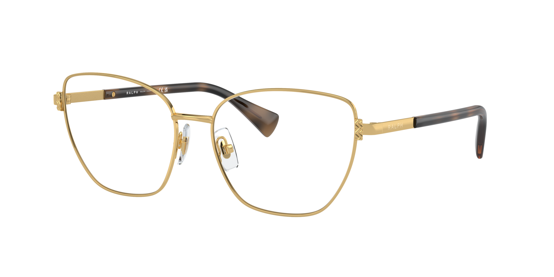 RA6060