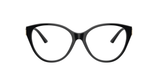 8056262029602