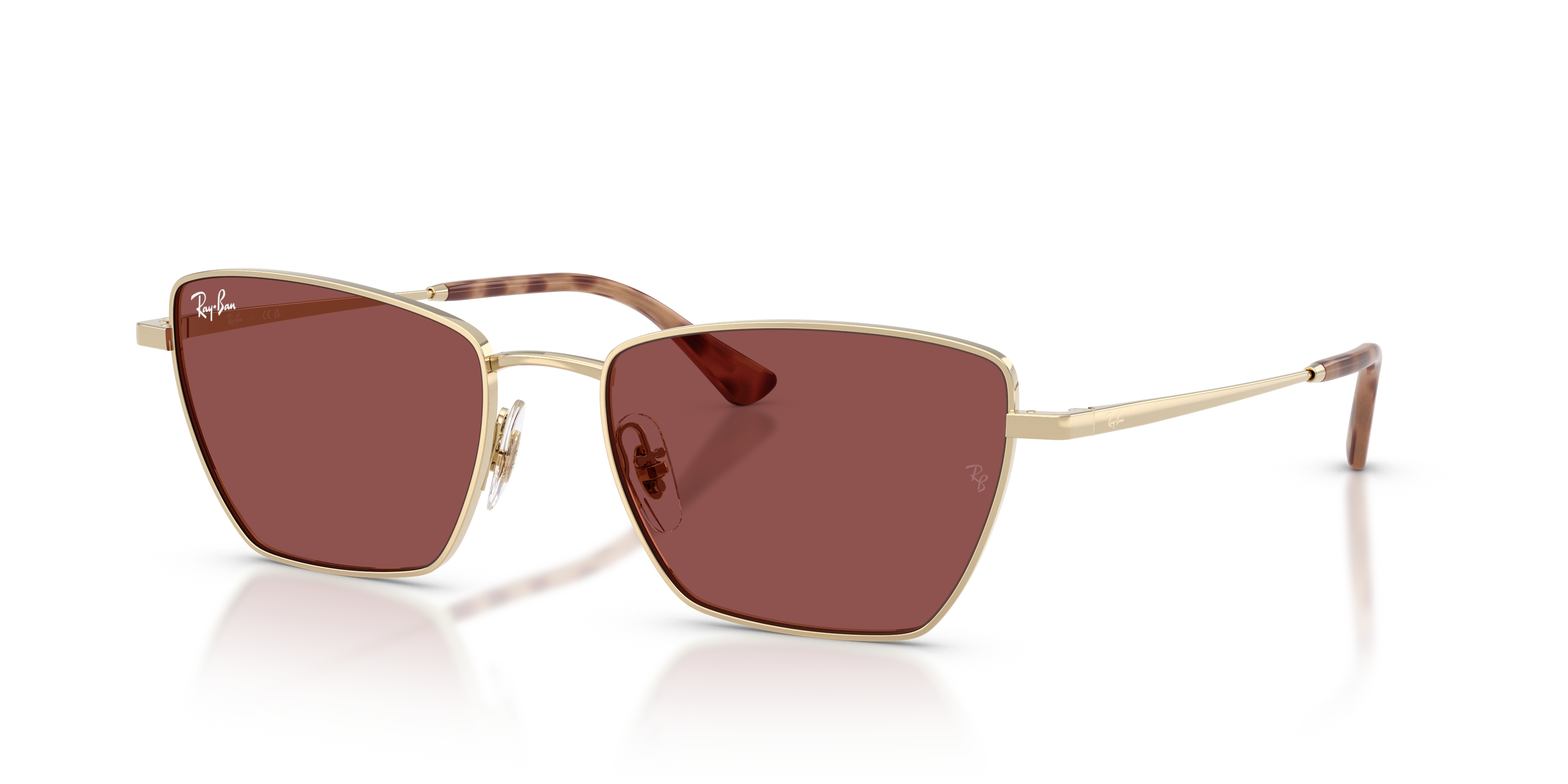 RB3783 Drea Bio-Based