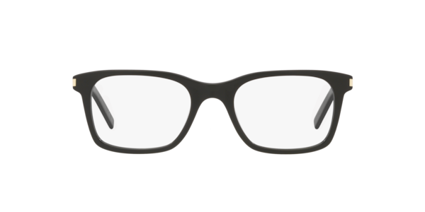 Saint Laurent SL 718 Slim Eyeglasses | LensCrafters