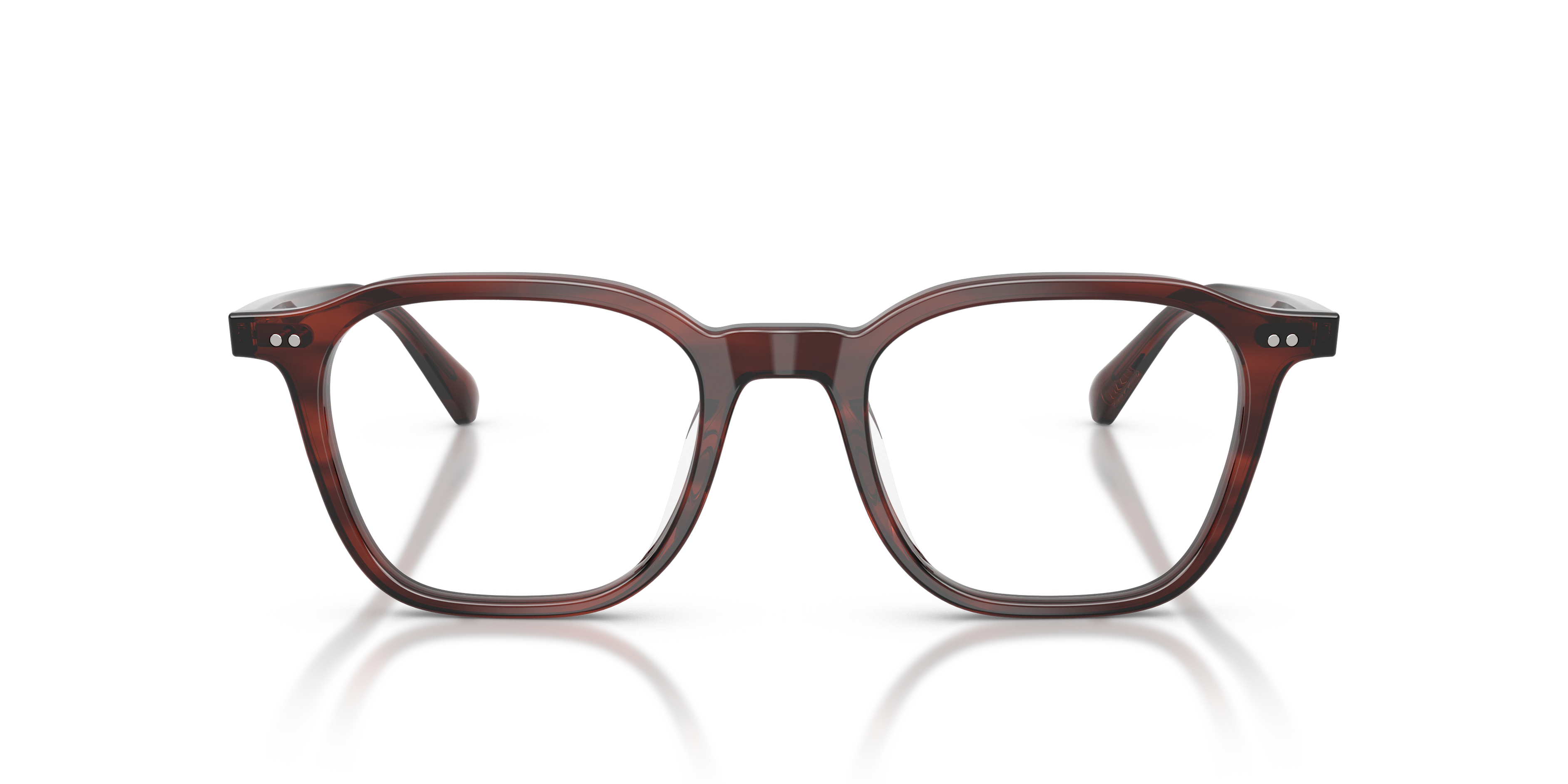 OV5620U Arllett