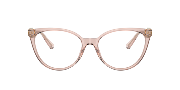 Versace VE3298B Eyeglasses | LensCrafters