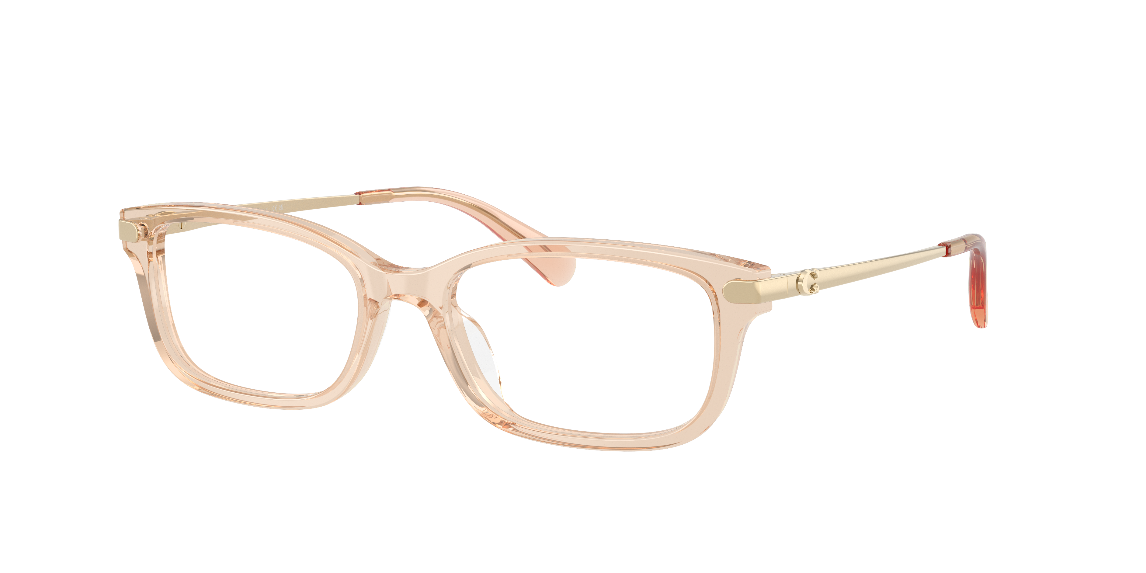 HC6287U