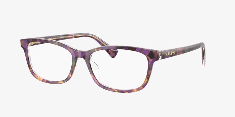 Ralph by Ralph Lauren RA7089 Eyeglasses | LensCrafters