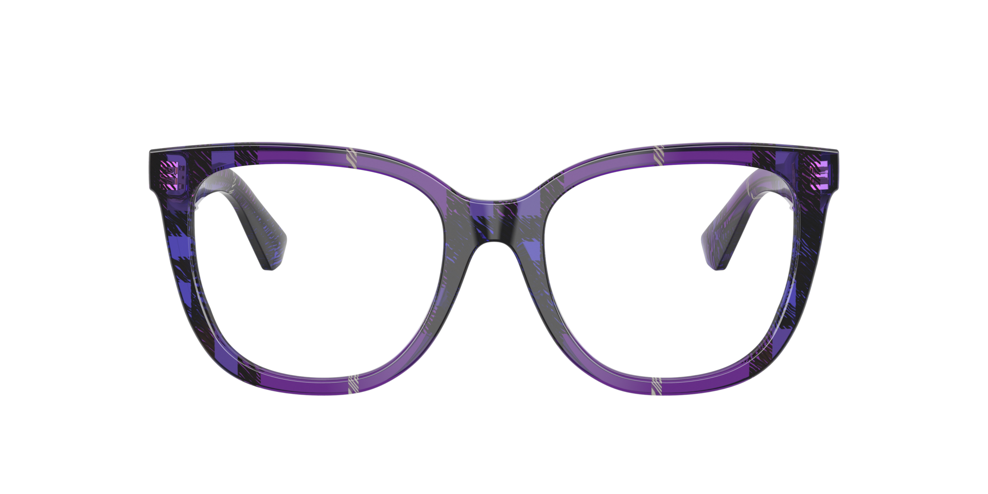 Burberry Woman Check Violet 164$