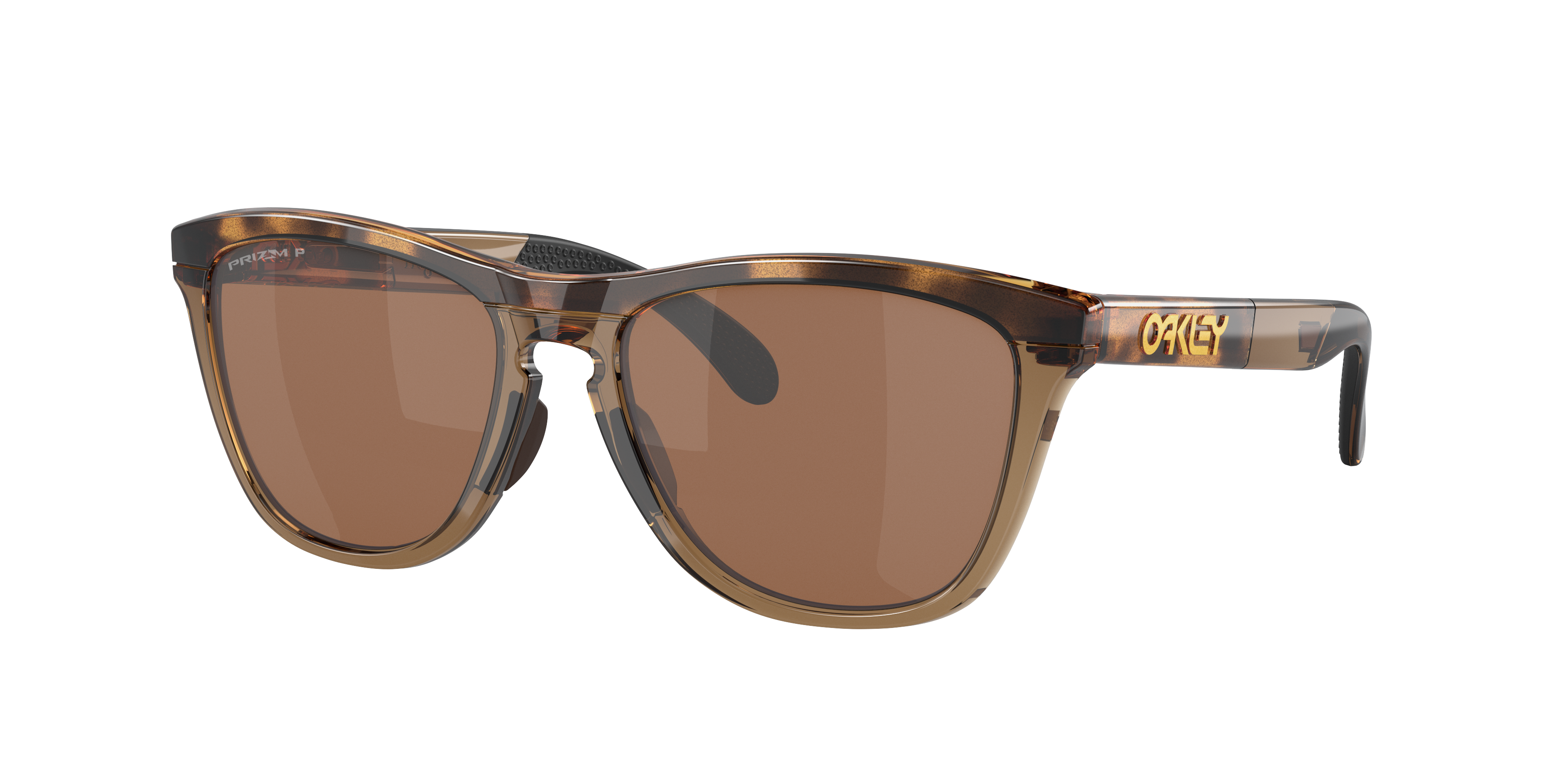 OO9284 Frogskins™ Range