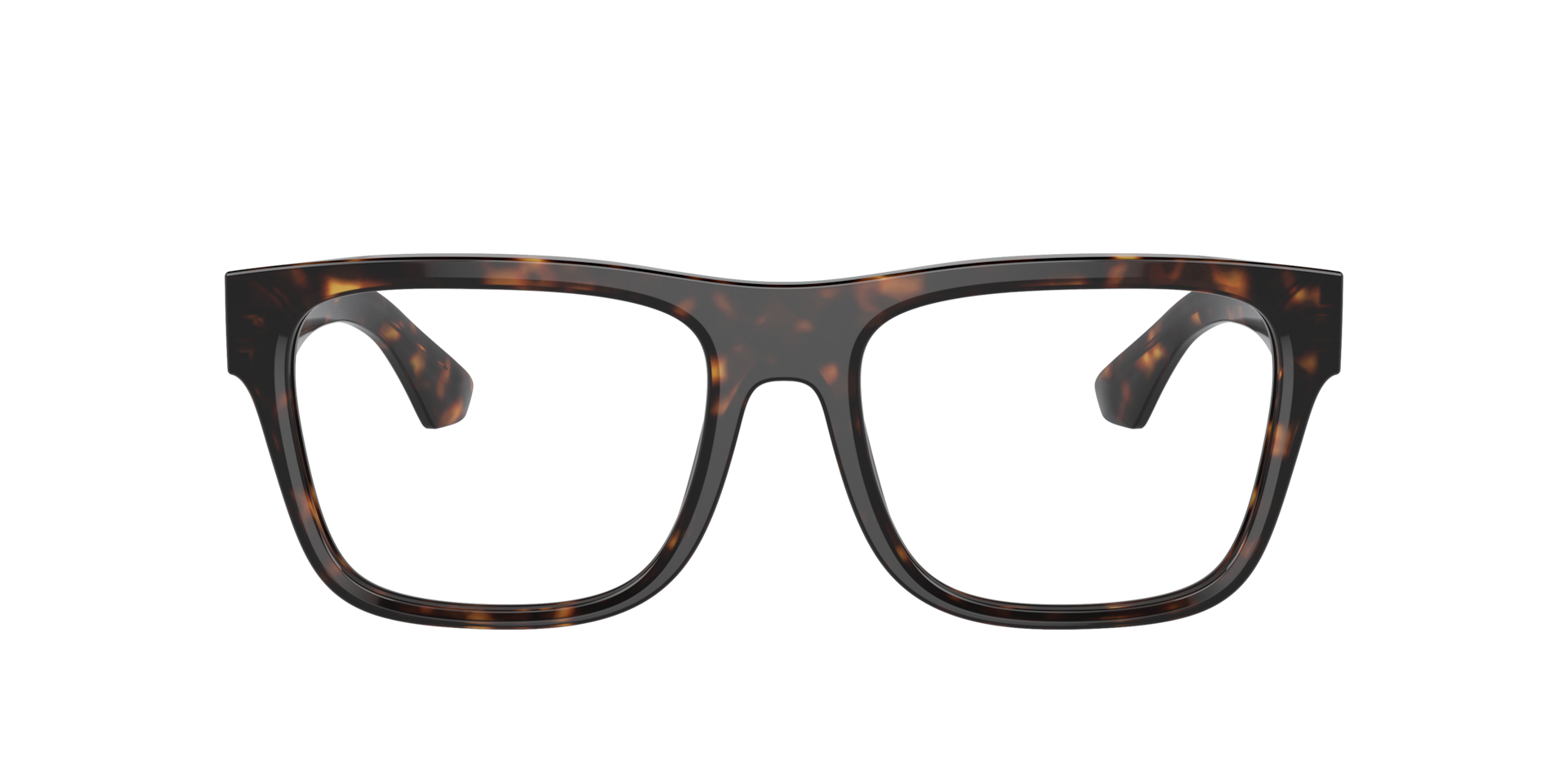 Burberry Man Dark Havana 156$