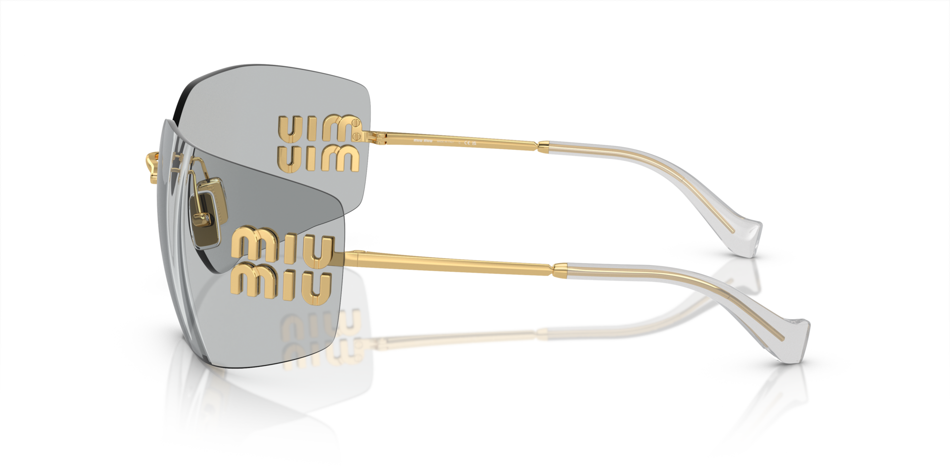 0MU_54YS__5AK30B__P21__shad__l