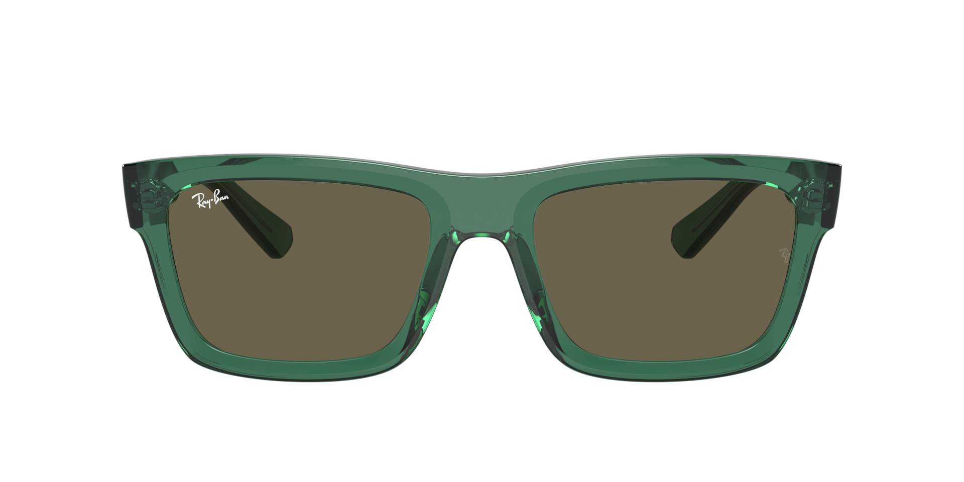 RB4396 Warren Bio-Based