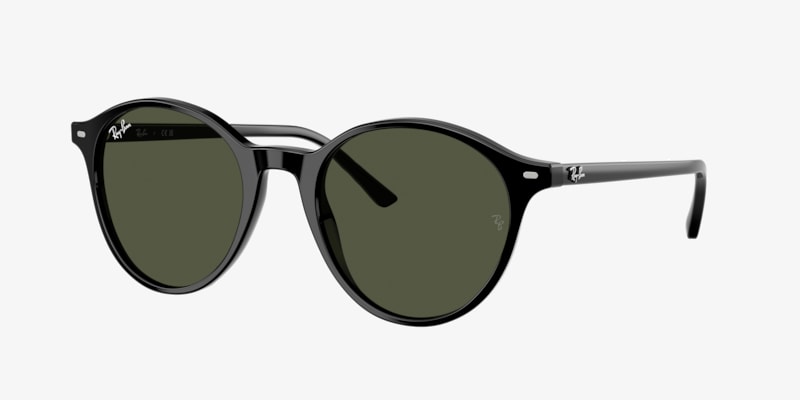 Ray-Ban RB3539 Erika Metal Sunglasses | LensCrafters