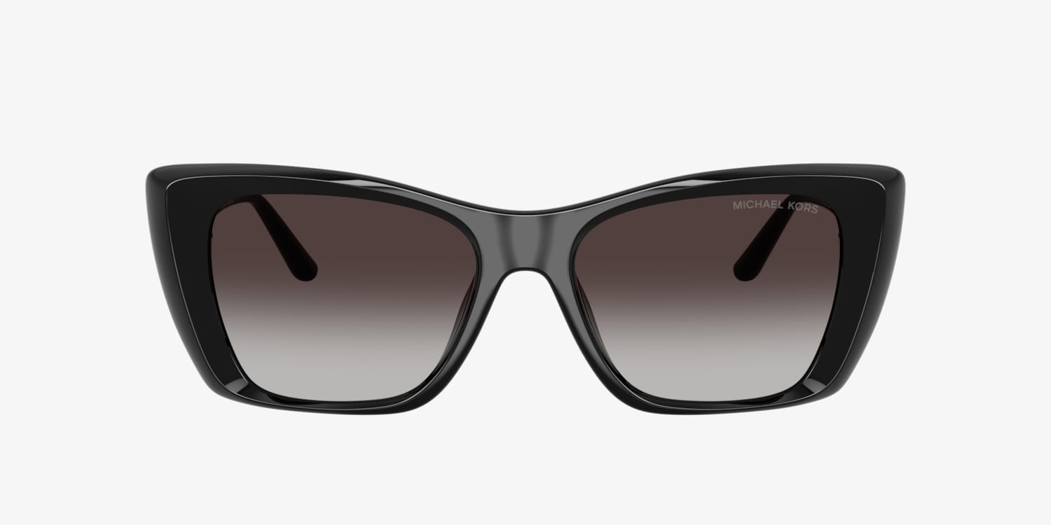Michael Kors MK2270U Tokyo Sunglasses | LensCrafters