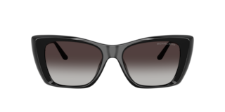 Michael Kors MK2270U Tokyo Sunglasses | LensCrafters