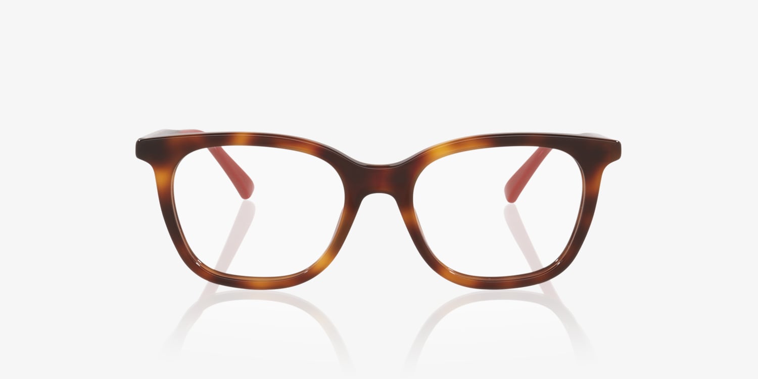Gucci GG1864O Eyeglasses | LensCrafters