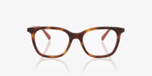 Gucci GG1864O Eyeglasses | LensCrafters