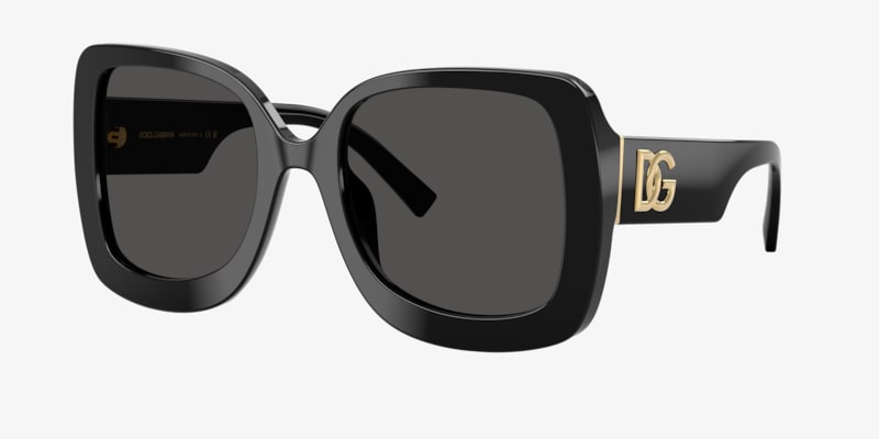 Swarovski SK6001 Sunglasses | LensCrafters