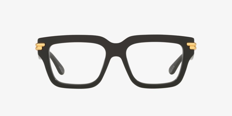 Bottega Veneta BV1324O Eyeglasses | LensCrafters