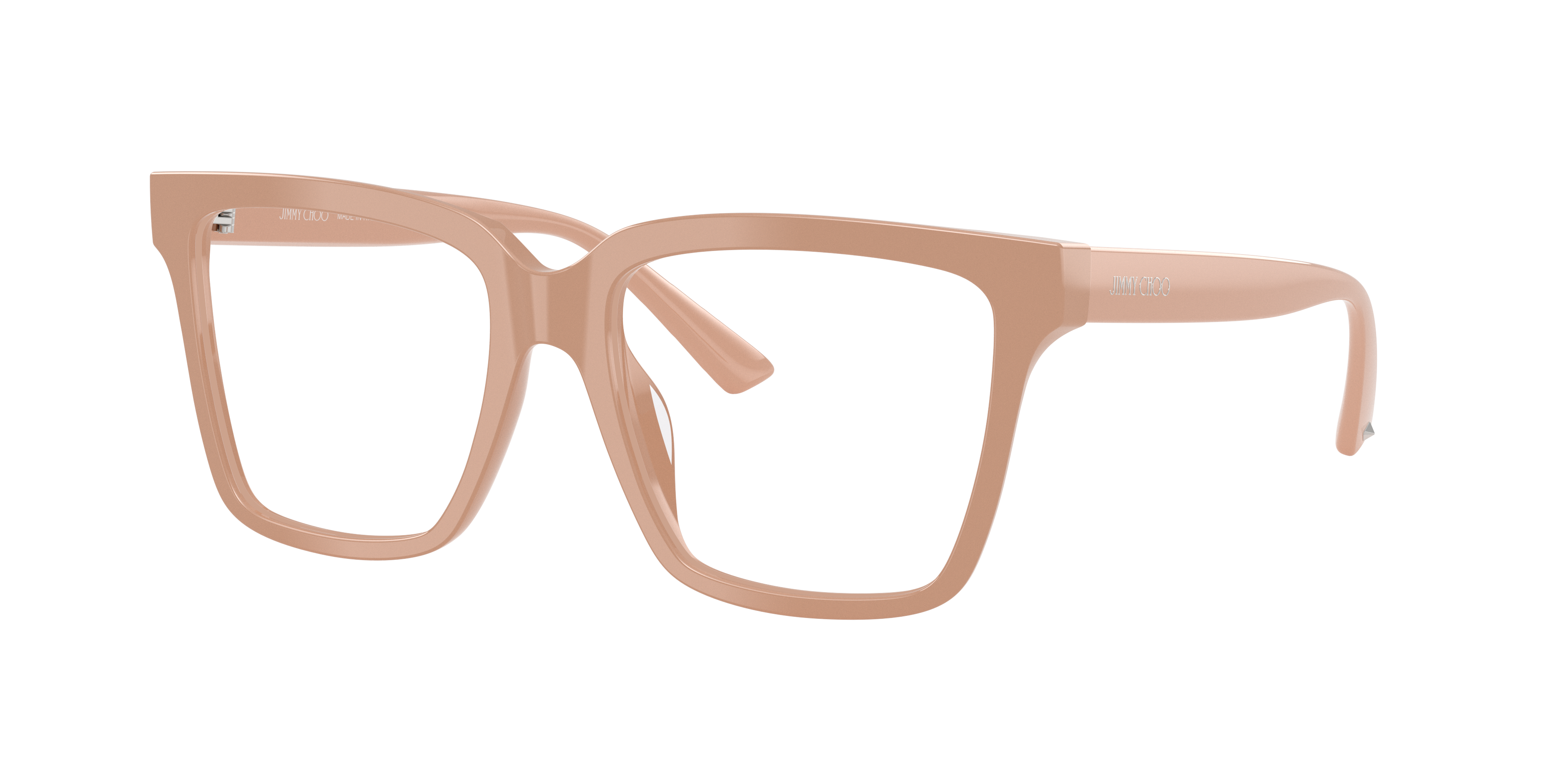 JC3040U