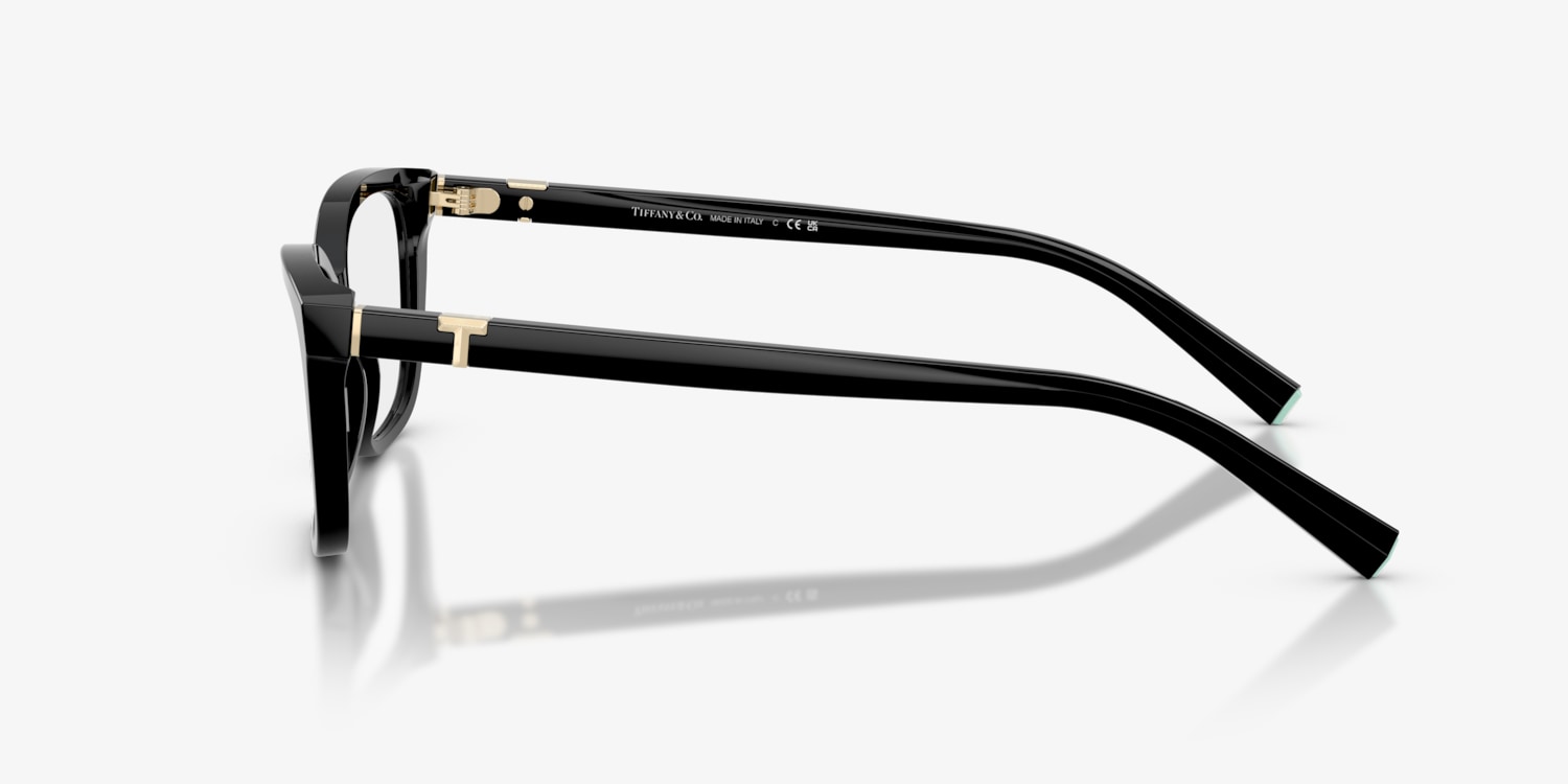 Tiffany TF2282 Eyeglasses | LensCrafters