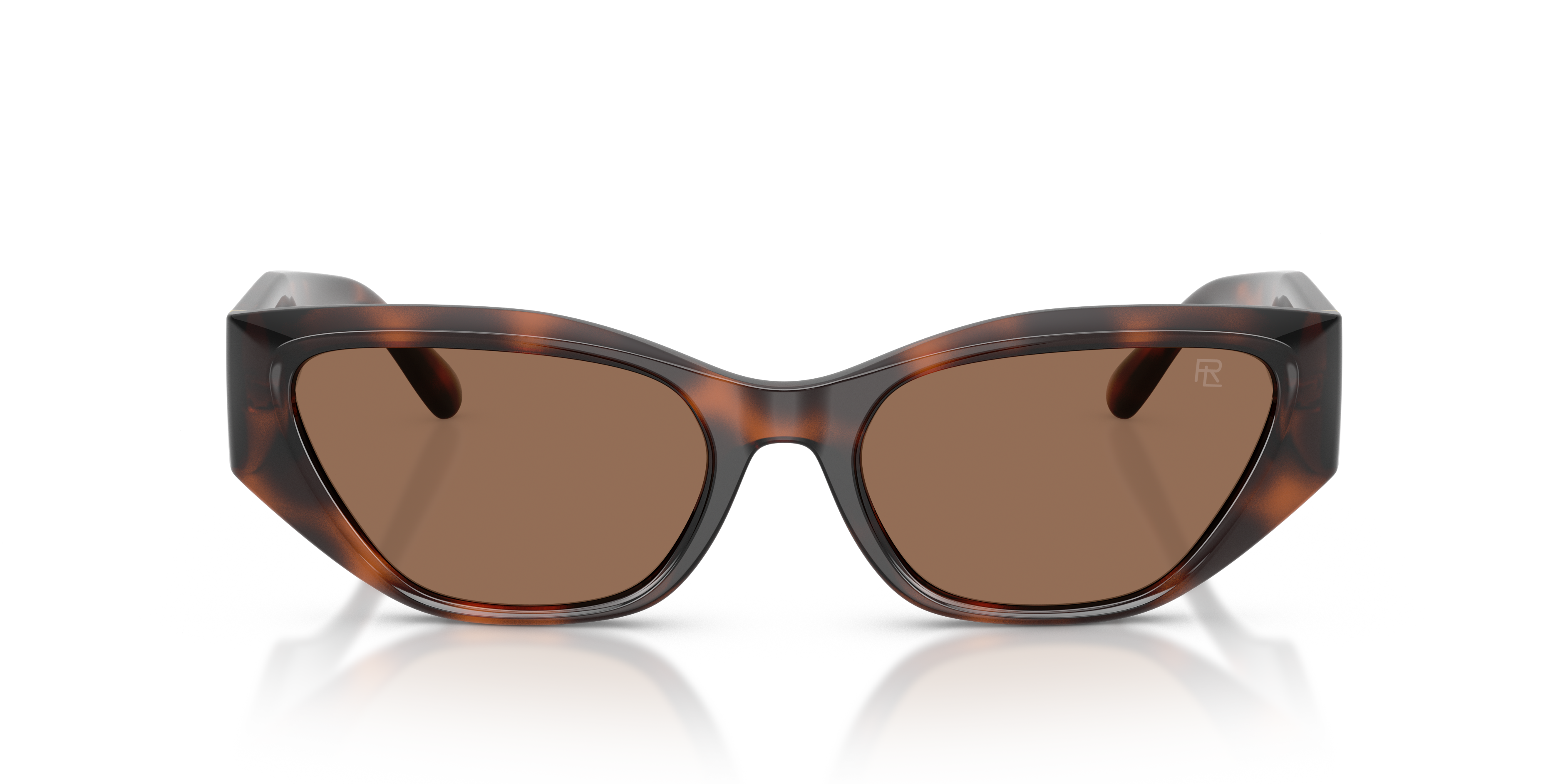 RL8231U