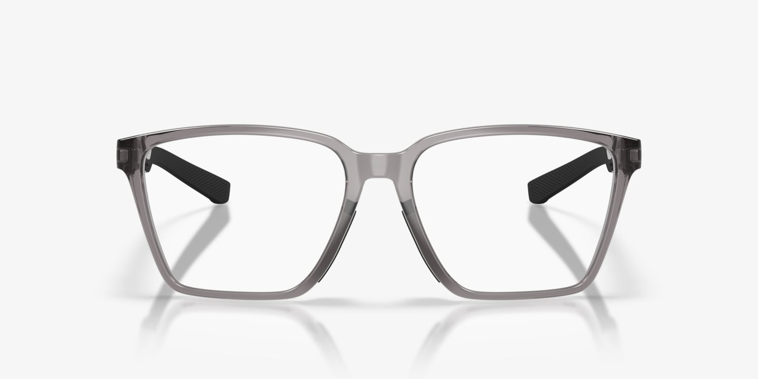 Costa 6A8031 Ocean Ridge 730 Eyeglasses | LensCrafters