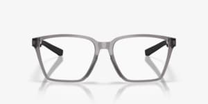 Costa 6A8031 Ocean Ridge 730 Eyeglasses | LensCrafters