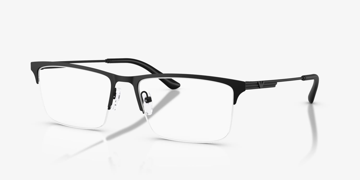 Emporio Armani EA1177 Eyeglasses | LensCrafters