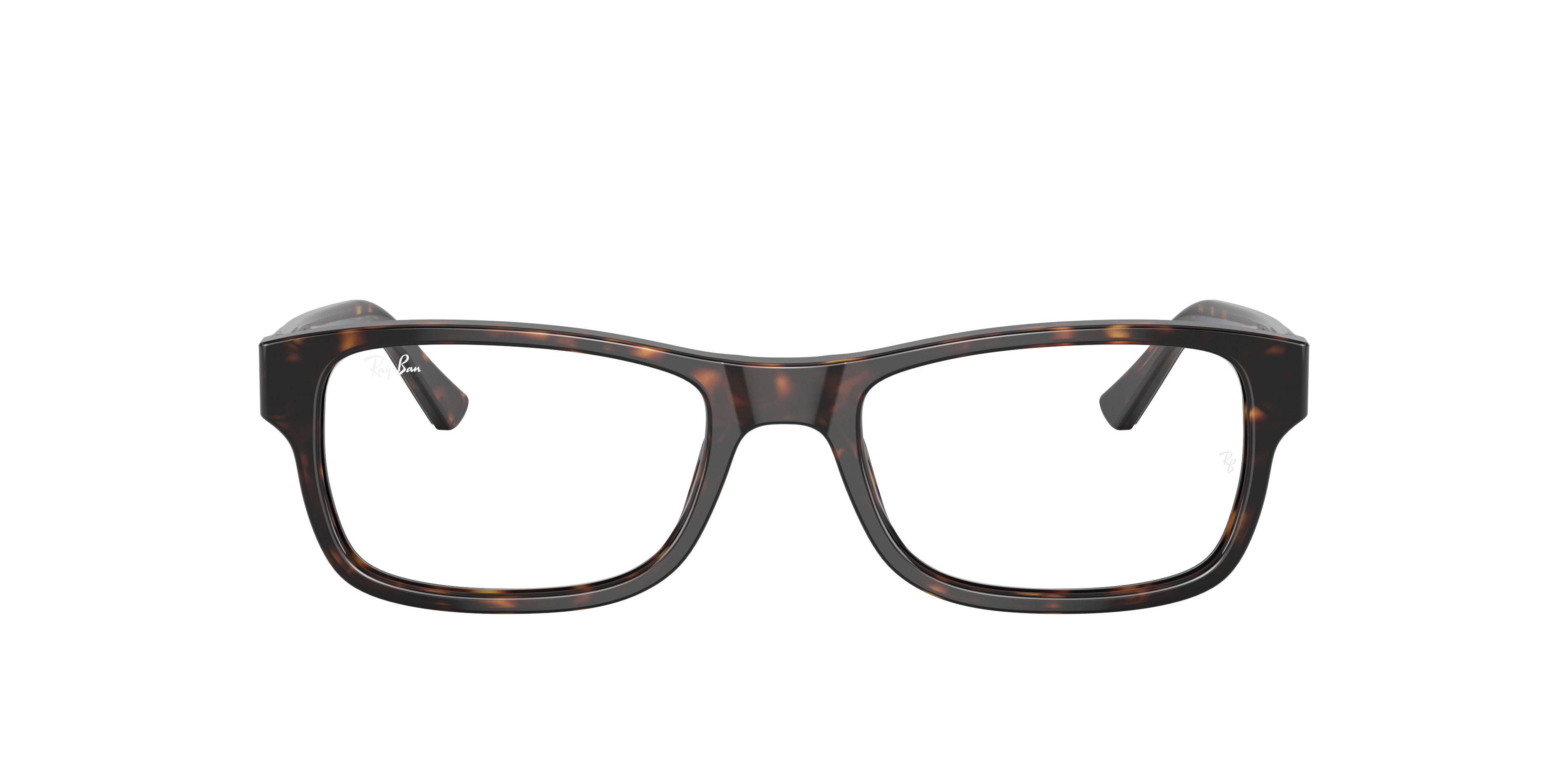 Ray-Ban RB5268 Optics Eyeglasses | LensCrafters