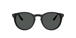 Polo Ralph Lauren PH4110 Sunglasses | LensCrafters