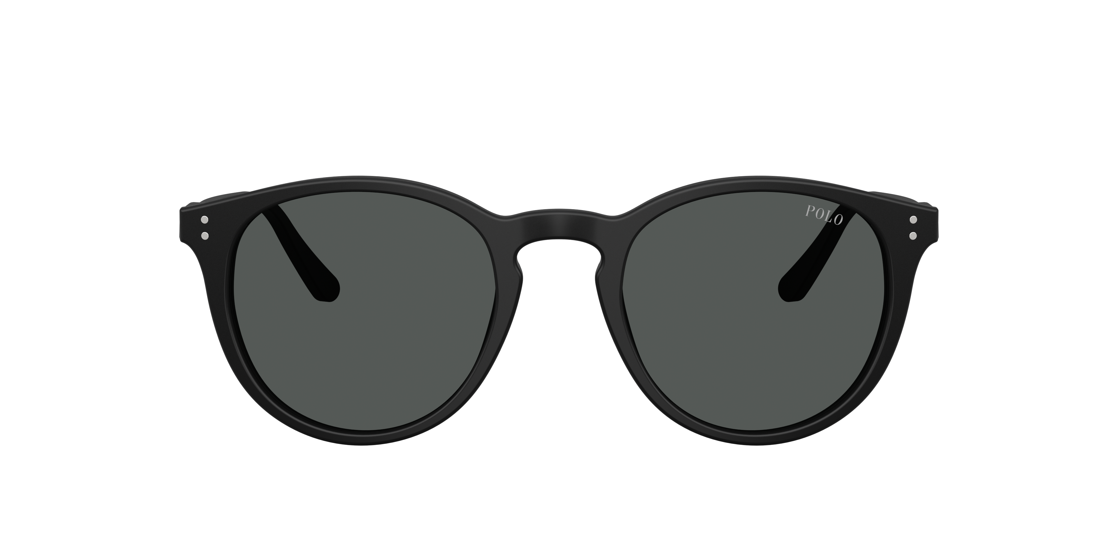 Polo Ralph Lauren PH4110 Sunglasses | LensCrafters