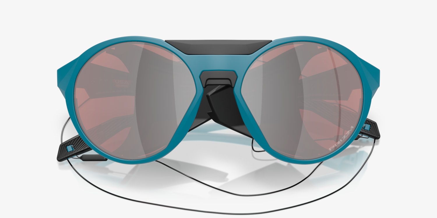 Oakley OO9440 Clifden Sunglasses | LensCrafters
