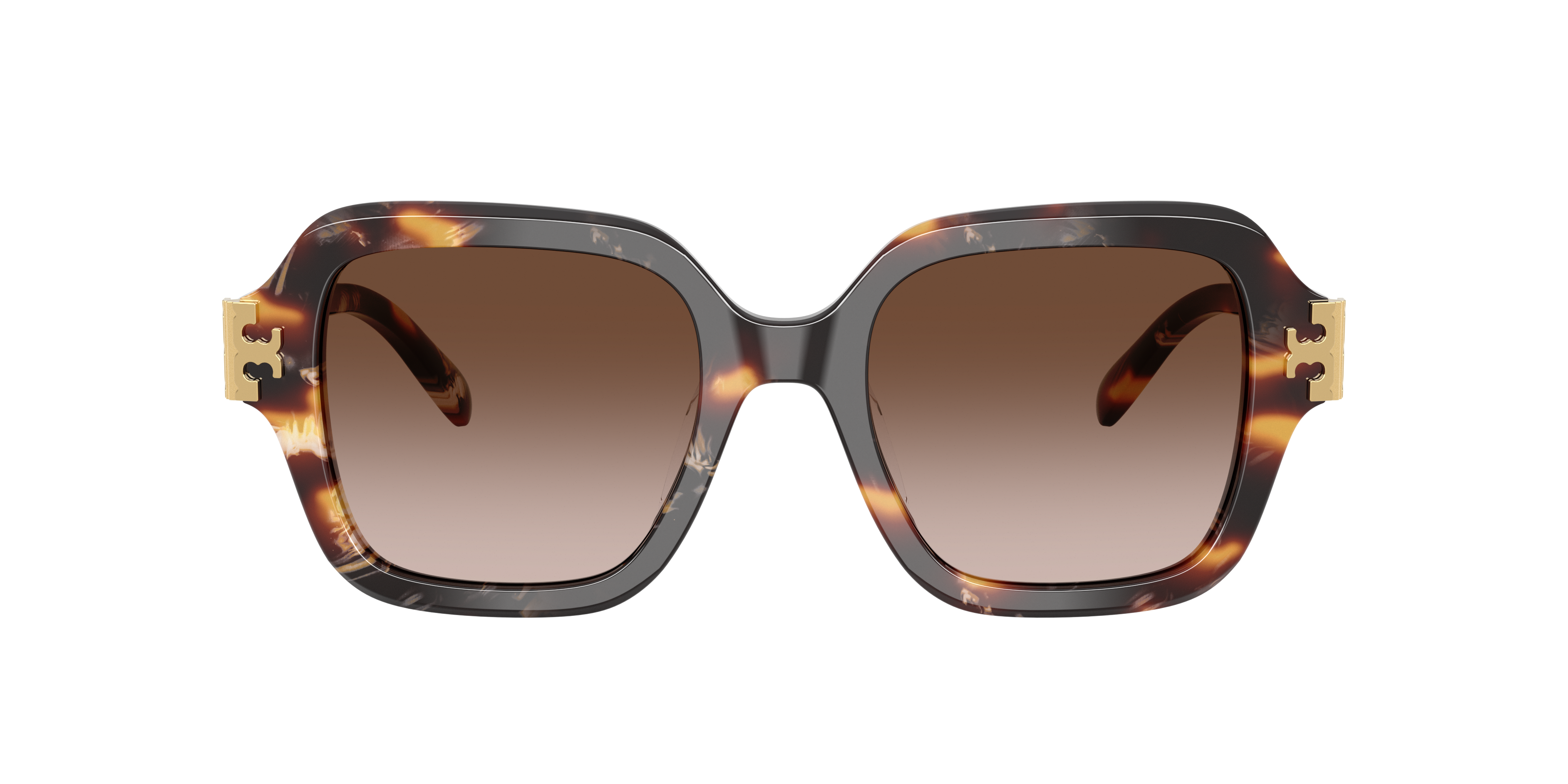 Tory Burch TY7231U Sunglasses | LensCrafters