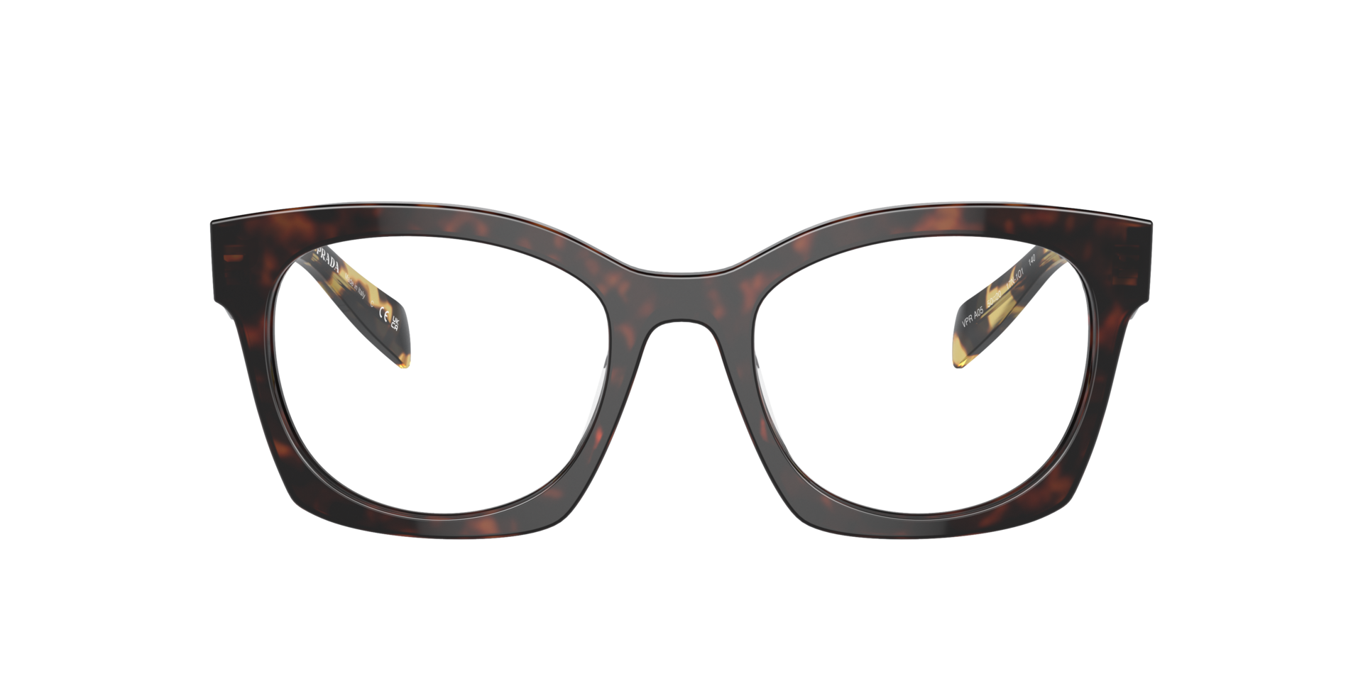 Prada Woman Havana 321$
