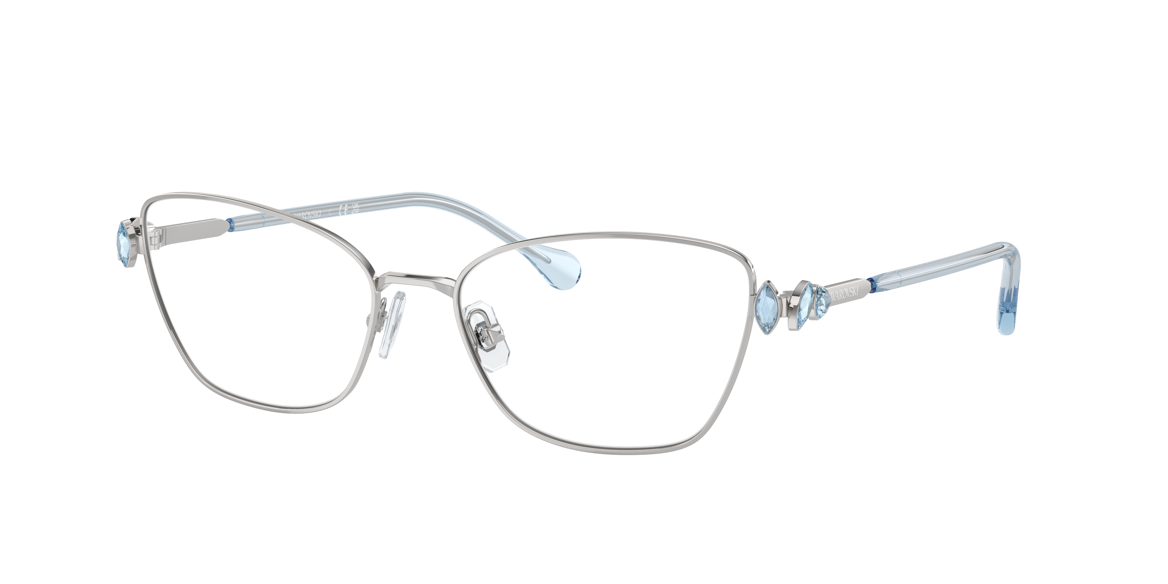 SK1006